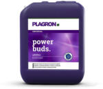 Plagron Power Buds Volum: 5 l