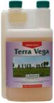 CANNA Terra Vega Volum: 1 l