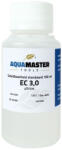 Aqua Master Tools Soluție de calibrare AMT EC 3.0, 100 ml