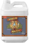 Advanced Nutrients Sensi Cal-Mag Xtra Volum: 250 ml