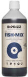 Biobizz Fish Mix Volum: 1 l