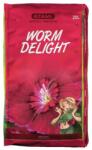 Atami Worm Delight 20l