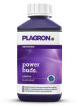 Plagron Power Buds Volum: 100 ml