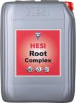Hesi Complexul HESI Roots Volum: 20 l