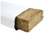 Agra-Wool Speedgrow Slab 100x15x7, 5cm, covor