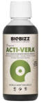 Biobizz Acti-Vera Volum: 250 ml
