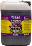 Terra Aquatica TriPart Micro Apă dură Volum: 60 l
