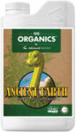 Advanced Nutrients True Organics Ancient Earth OIM Volum: 20 l