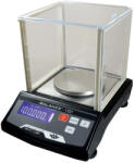 My Weigh Cântar digital My Weigh iBalance 101 - 100 g x 0, 005 g