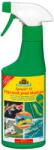 NEUDORFF Spruzit Pest Free 250 ml - insecticid biologic spray