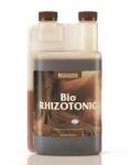 BIOCANNA BioRhizotonic Volum: 1 l