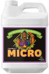 Advanced Nutrients pH Perfect Micro Volum: 20 l