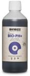 Biobizz Bio-pH+ (sus) Volum: 500 ml