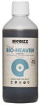 Biobizz Bio-Heaven Volum: 500 ml