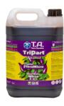 Terra Aquatica TriPart Micro Apă dură Volum: 5 l