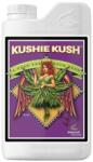 Advanced Nutrients Kushie Kush Volum: 500 ml