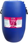 Terra Aquatica TriPart Bloom Volum: 60 l