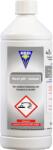 Hesi pH- 1 l