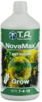 Terra Aquatica Novamax Grow Volum: 1 l