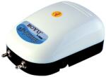 BOYU Pompa de aer BOYU S-2000 480L/h