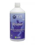 Terra Aquatica Protect Organic Volum: 5 l