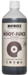 Biobizz RootJuice Volum: 1 l