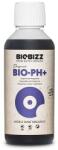 Biobizz Bio-pH+ (sus) Volum: 250 ml