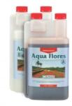 CANNA Aqua Flores (A+B) Volum: 1 l