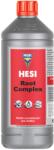 Hesi Complexul HESI Roots Volum: 1 l