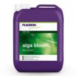Plagron Alga Bloom - nutrient pentru înflorire Volum: 10 l