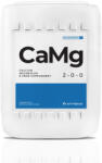 Athena Liquid CaMg Volum: 950 ml