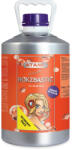 Atami Rokzbastic Volum: 5, 5 l