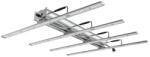 Hortimol LED 330W MXH4 2.5 mol/J
