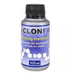 Hesi ClonFix Volum: 100 ml