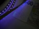 T-LED Bandă LED UV 9, 6W