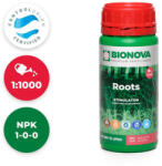BioNova BN Roots Volum: 250 ml