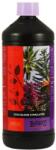 Atami B'cuzz Bloom Stimulator (Coco) Volum: 1 l