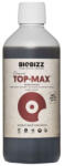 Biobizz Top-Max Volum: 500 ml