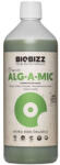 Biobizz Alg-A-Mic Volum: 1 l