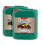 CANNA Coco (A+B) Volum: 5 l