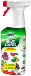 Agronatura AGRO Vitality Komplex spray 500 ml, pulverizator RTU