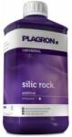 Plagron Silic Rock Volum: 500 ml