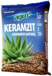 AGRO keramzit 8-16 mm Volum: 5 l