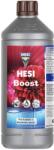 Hesi Boost Volum: 1 l