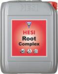 Hesi Complexul HESI Roots Volum: 5 l