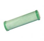 GrowMax Water filtru de carbon de schimb ECO GROW Filtru de apa bucatarie si accesorii