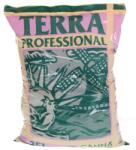 CANNA Terra Professional soil 25 l