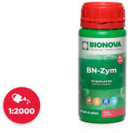 BioNova BN-Zym Volum: 250 ml