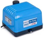 Ostatní Air Compressor V-60 pompă de aer, 3600 l/h