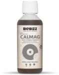 Biobizz Calmag Volum: 250 ml